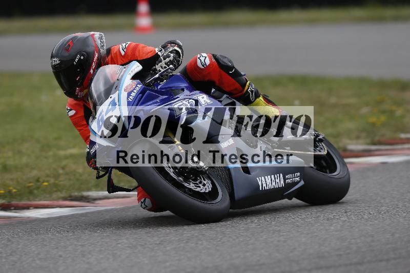 Archiv-2025/04 13.04.2025 Get Faster Caremotion ADR/Gruppe rot/64